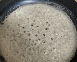 美味しくカルシウム補給♪いりこ＆ナッツ作り方4写真