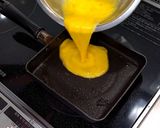 冷やし中華 ごまだれ★動画あり★作り方6写真