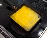 冷やし中華 ごまだれ★動画あり★作り方7写真