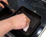冷やし中華 ごまだれ★動画あり★作り方5写真
