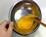 冷やし中華 ごまだれ★動画あり★作り方3写真