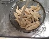 冷やし中華 ごまだれ★動画あり★作り方23写真