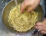冷やし中華 ごまだれ★動画あり★作り方16写真