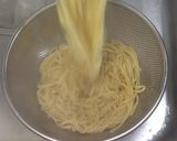 冷やし中華 ごまだれ★動画あり★作り方15写真