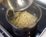 冷やし中華 ごまだれ★動画あり★作り方14写真