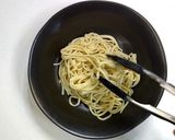 冷やし中華 ごまだれ★動画あり★作り方25写真