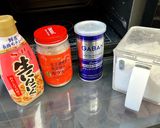 雑に作る！GB（ガーリックベーコン）炒飯作り方2写真