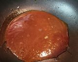 ピーマンの肉詰め作り方7写真