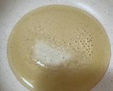 みょうがの甘酢漬け作り方4写真