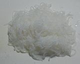 簡単中華風サラダ作り方1写真