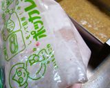 ストロベリーレアサワークリームケーキ作り方5写真