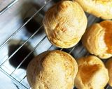釣りスピリッツ★鮫　B.Dayケーキ作り方9写真