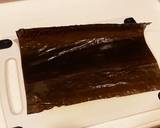 鯛の昆布締め作り方2写真