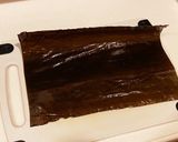 鯛の昆布締め作り方2写真