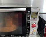 超簡単！ダイソー使ってだし巻き卵作り方4写真