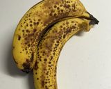 邪道？カップに入ってないカップケーキ作り方8写真