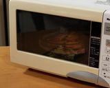 ジャガイモのチンジャオロース【食遺産】作り方4写真