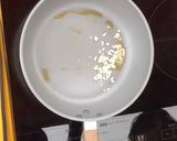 ジャガイモのチンジャオロース【食遺産】作り方5写真