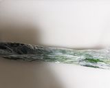 食べる野菜ジュース作り方1写真