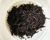 ひじきのシソゴマ和え作り方1写真