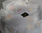 鰯のトマトケチャップ煮、圧力鍋使用作り方9写真