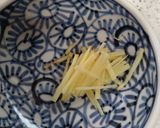 鰯のトマトケチャップ煮、圧力鍋使用作り方10写真