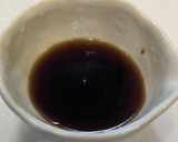 しっとりやわらか鶏むね肉の照り焼き作り方3写真