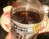 ズボラ:鍋(ミルフィーユはしない)作り方5写真