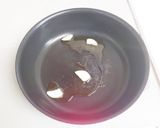 鳥せせりポン酢のキャベツサラダ作り方3写真