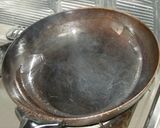 秘伝☆ぱらぱらチャーハンの作り方作り方3写真