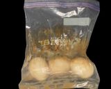 醤油麹 味玉作り方3写真