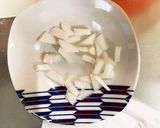 お一人様☆野菜たっぷり中華風オムライス作り方12写真