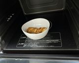 ちくわきゅうり 隙間のない入れ方 その②作り方3写真