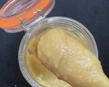 発酵フードメーカーで　にんにく麹作り方14写真
