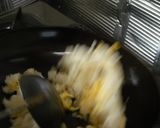 秘伝☆ぱらぱらチャーハンの作り方作り方7写真