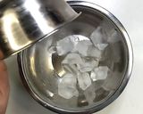 きゅうりと大葉の鶏巻き★動画あり★作り方8写真