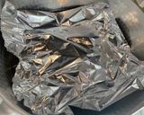 カレイの煮付け作り方7写真