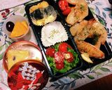 パパっと！フライパンで！手羽先の塩焼き作り方11写真