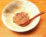 鰯のしみしみ万年煮❤安価で栄養たっぷりと作り方7写真