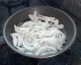 雑に作っても美味しい親子丼作り方1写真