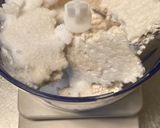 ひよこ豆の味噌作り方2写真