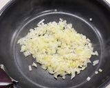 洋食屋さん★炊飯器でオムライス作り方4写真