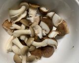 簡単洋風レモン棒棒鶏味回鍋肉風甘酢酢豚作り方10写真
