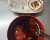 簡単☆ヤンニョムチキン作り方4写真