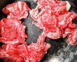 ルウが無くても絶品カレー♪ゴロゴロ野菜作り方3写真