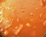 ルウが無くても絶品カレー♪ゴロゴロ野菜作り方10写真