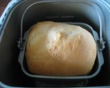 ふんわりおいしい毎日の食パン作り方2写真