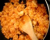 豆グラタン＆ドリア作り方5写真