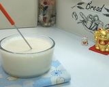 完全豆乳メーカー！大豆～豆腐を1Hで作る作り方13写真