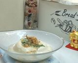 完全豆乳メーカー！大豆～豆腐を1Hで作る作り方15写真